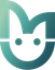Mag